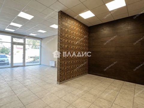 gorod-balahna-balahninskiy-municipalnyy-okrug фото