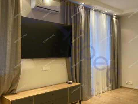 2-komnatnaya-ul-bolshaya-pecherskaya-d-45a фото