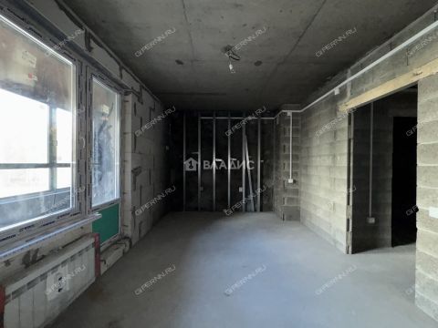 1-komnatnaya-ul-poltavskaya-d-15 фото