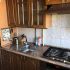 двухкомнатная квартира на Берёзовской улице дом 118