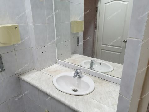 sovetskaya-ul-d-12 фото