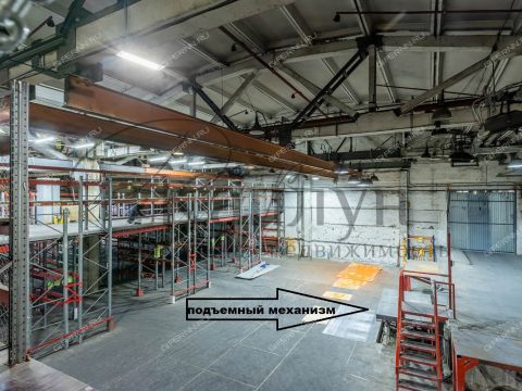 ul-geroya-sovetskogo-soyuza-poyushheva-d-16v фото