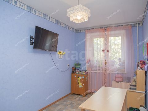 4-komnatnaya-pr-svetlogorskiy-d-4 фото
