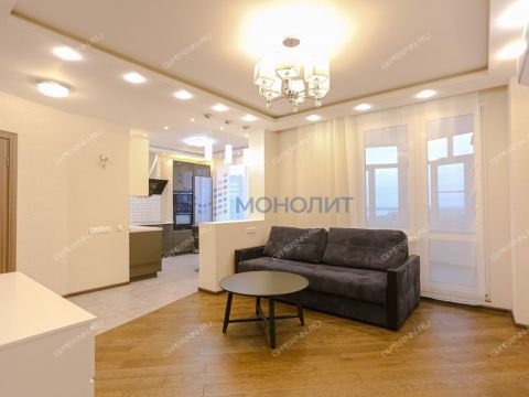 2-komnatnaya-ul-lysogorskaya-d-89-k3 фото