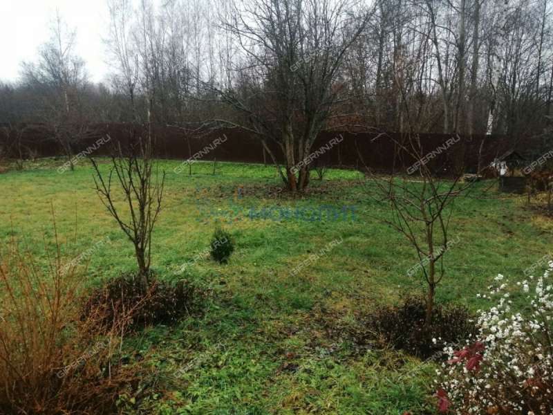 дача на улице Массив-2 СНТ Водник-2