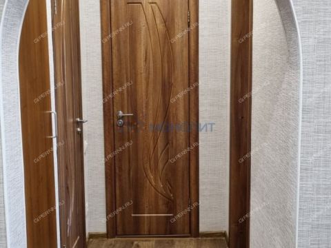 2-komnatnaya-ul-bogdanovicha-d-20 фото