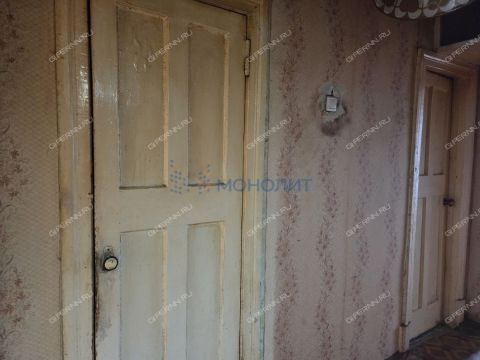 2-komnatnaya-gorod-dzerzhinsk-gorodskoy-okrug-dzerzhinsk фото