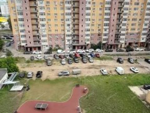 2-komnatnaya-ul-iyulskih-dney-d-11 фото