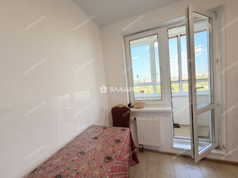 1-komnatnaya-ul-kopernika-d-2 фото