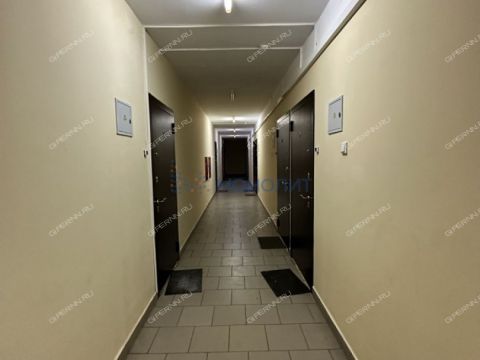 kvartira-studiya-ul-burnakovskaya-d-97 фото