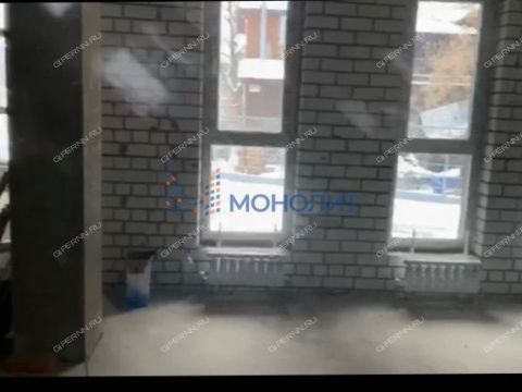 ul-proviantskaya-d-6b фото