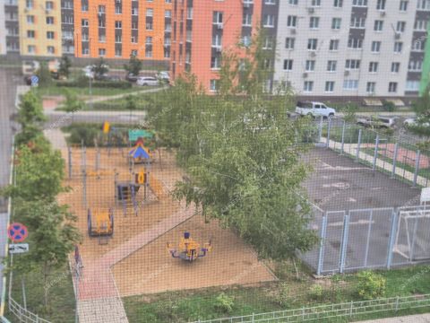 2-komnatnaya-ul-burnakovskaya-d-63 фото