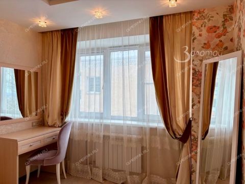 2-komnatnaya-ul-krasnoselskaya-d-9a фото