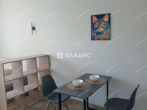 kvartira-studiya-ul-medicinskaya-d-15 фото