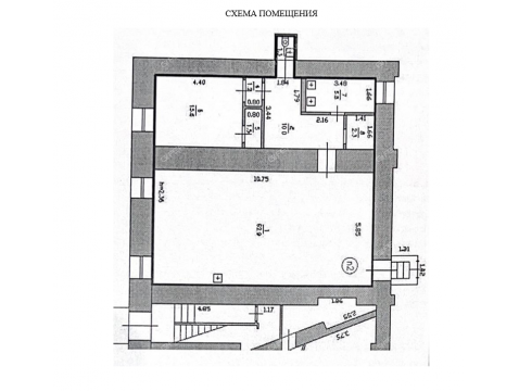 планировки дома фото