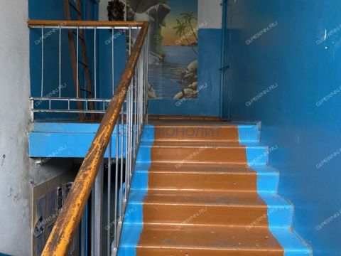 2-komnatnaya-derevnya-varvarskoe-gorodeckiy-rayon фото