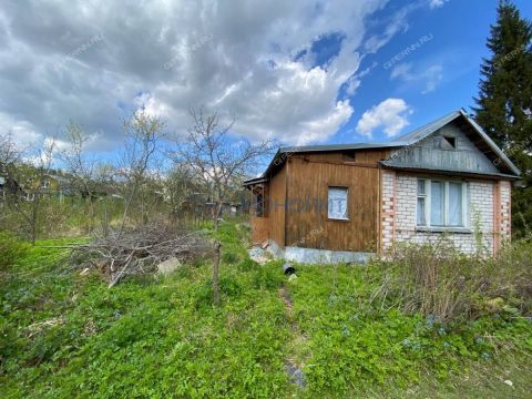 dacha-derevnya-zimenki-bogorodskiy-municipalnyy-okrug фото