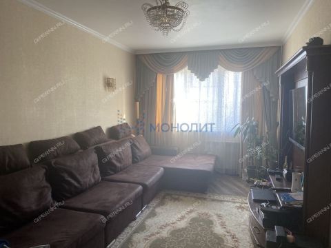 4-komnatnaya-ul-generala-zimina-d-20 фото