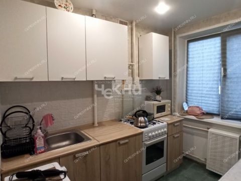 2-komnatnaya-ul-nadezhdy-suslovoy-d-2-k3 фото