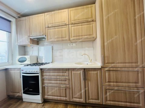 2-komnatnaya-ul-izhorskaya-d-38 фото