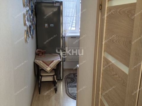 1-komnatnaya-gorod-kstovo-kstovskiy-rayon фото