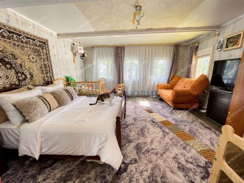 dom-gorod-kstovo-kstovskiy-rayon фото