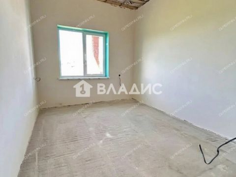 dom-kottedzhnyy-poselok-kaskad-park-kstovskiy-rayon фото