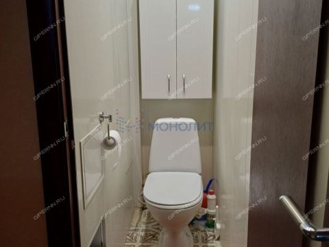 3-komnatnaya-gorod-kstovo-kstovskiy-rayon фото