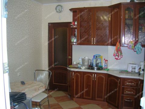 2-komnatnaya-gorod-kstovo-kstovskiy-rayon фото