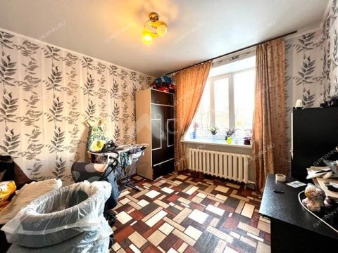 3-komnatnaya-gorod-sarov-gorodskoy-okrug-sarov фото