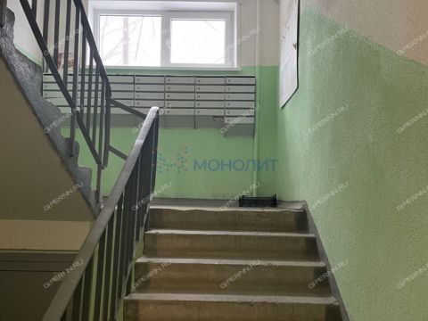 2-komnatnaya-ul-tropinina-d-51 фото