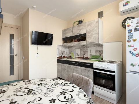 1-komnatnaya-ul-kosmicheskaya-d-34-k2 фото