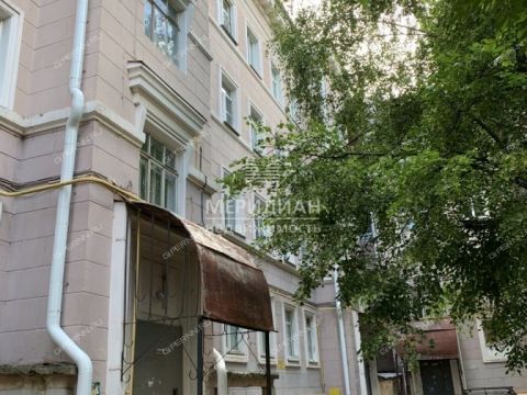 3-komnatnaya-ul-shherbakova-d-2 фото