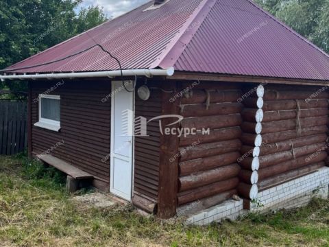 dom-rabochiy-poselok-doschatoe-gorodskoy-okrug-vyksa фото