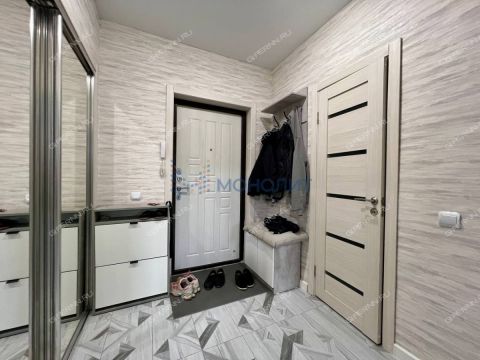 1-komnatnaya-derevnya-afonino-kstovskiy-rayon фото