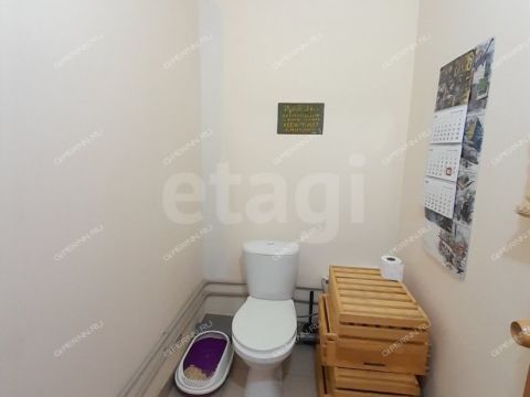 2-komnatnaya-ul-akademika-saharova-d-113 фото