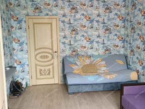 2-komnatnaya-ul-sputnika-d-36 фото