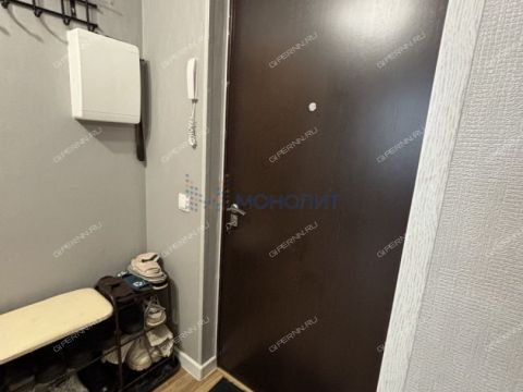 1-komnatnaya-prosp-korablestroiteley-d-54 фото