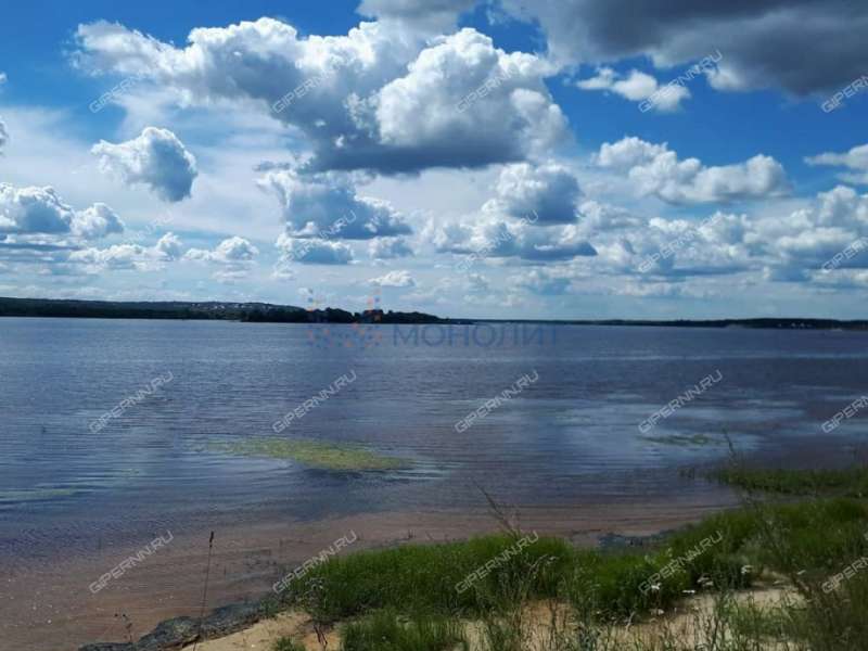 дом на улице Трудовая село Нижний Красный Яр