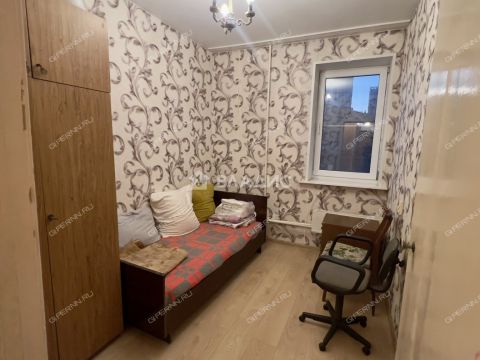 3-komnatnaya-b-r-mira-d-21 фото