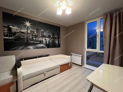 2-komnatnaya-kultura-sp-kstovskiy-rayon фото