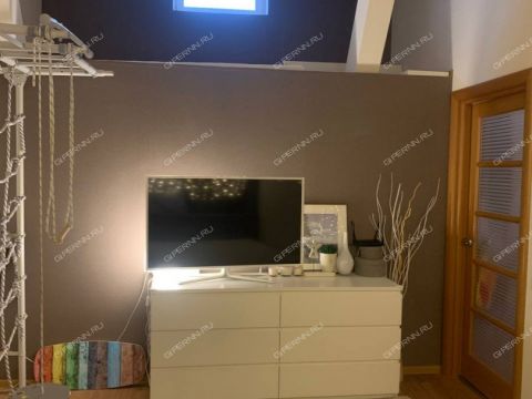 2-komnatnaya-ul-belinskogo-d-62 фото