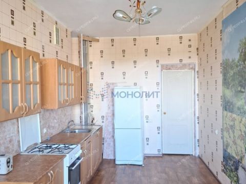 2-komnatnaya-ul-eltonskaya-d-21a фото