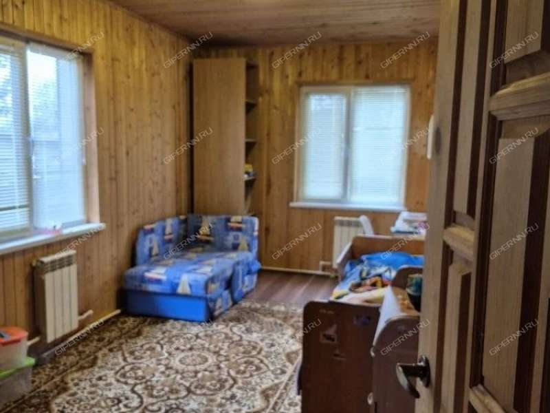 дом на  деревня Касаново