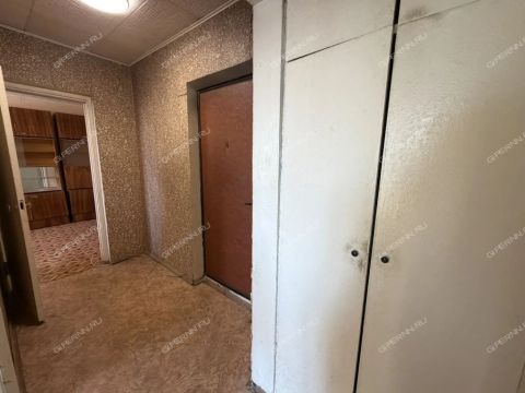 2-komnatnaya-ul-marshala-rokossovskogo-d-178 фото