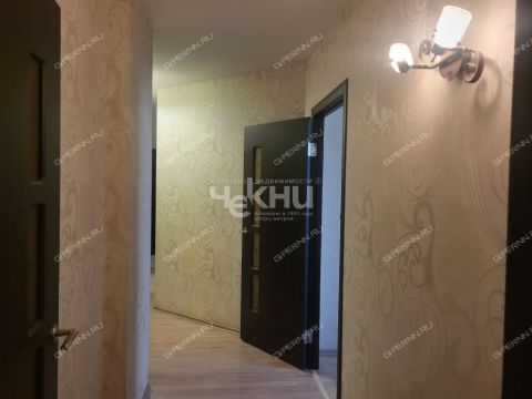 3-komnatnaya-ul-sergeya-akimova-d-25a фото