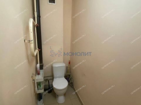 2-komnatnaya-ul-karla-marksa-d-46 фото