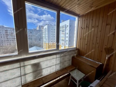 2-komnatnaya-ul-marshala-rokossovskogo-d-8-k1 фото