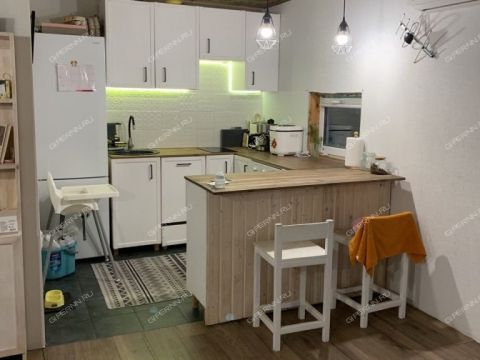 dom-snt-nadezhda фото