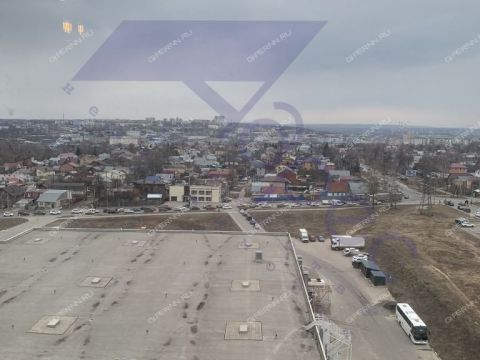 1-komnatnaya-ul-cvetochnaya-d-12-1 фото